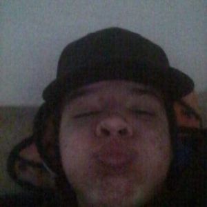 Meet your Posher, Miliano